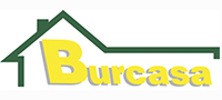 BURCASA