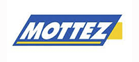 MOTTEZ