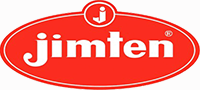 Jimten