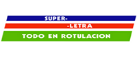 SUPER-LETRA SL