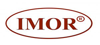 Imor