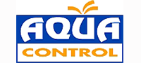 AQUACONTROL