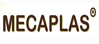 MECAPLAS