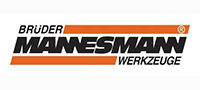 Mannesmann