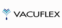 VACUFLEX