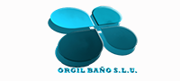 Orgil