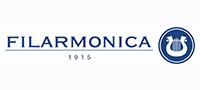 Filarmonica