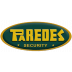 PAREDES