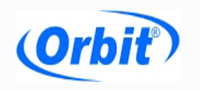 ORBIT