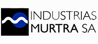 Industrias Murtra