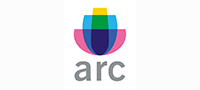 ARC