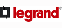 LEGRAND