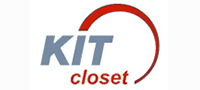 KITCLOSET