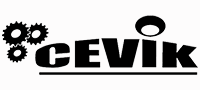 Cevik