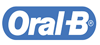 ORAL-B