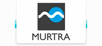 MURTRA