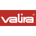 Valira