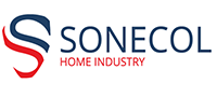 Sonecol