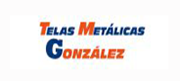 TELAS METALICAS GONZ