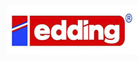 Edding