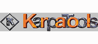 Karpa