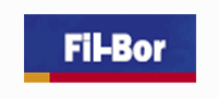 Filbor