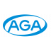 Aga
