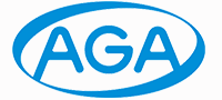 Aga