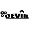 CEVIK PRO