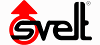 svelt