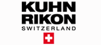 KUHN-RIKON