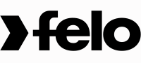 FELO