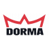 Dorma