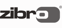 Zibro