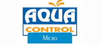 AQUACONTROL MICRO