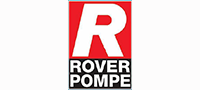 ROVER POMPE