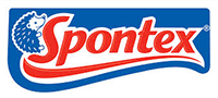 SPONTEX