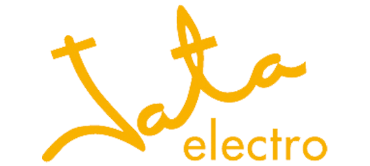 JATA