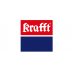 Krafft