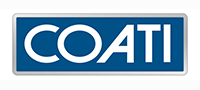 Coati