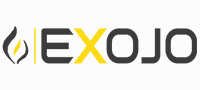 EXOJO