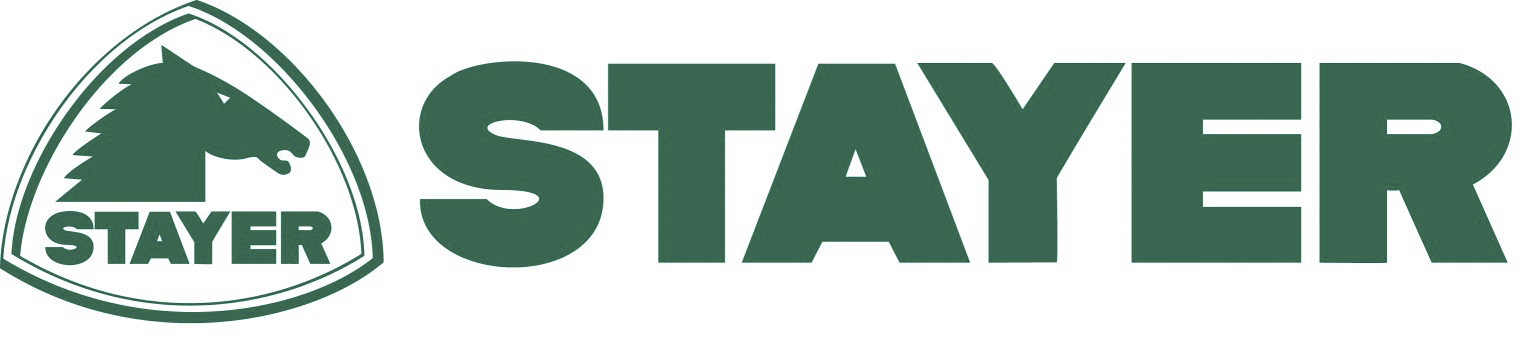 STAYER WELDING
