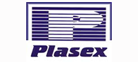 PLASEX