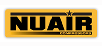 Nuair