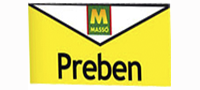 Preben