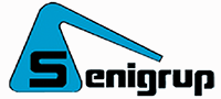SENIGRUP