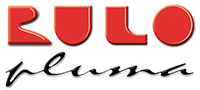 RULO PLUMA