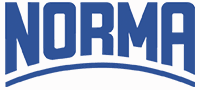 Norma