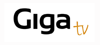 GIGA TV