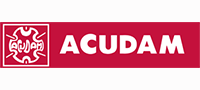 ACUDAM